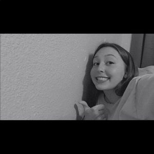 Meet your Posher, Sadee